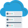 database (1)