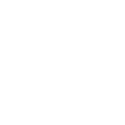 hge-logo