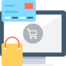 online-shop