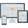 responsive-1