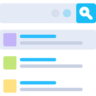 search