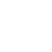 whd